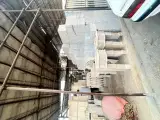انبارسنگ احسان