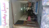 فروشگاه مبل بهنیا