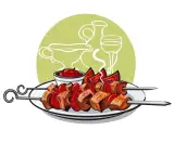 سفری
