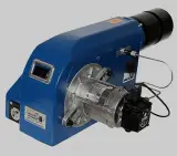 شوفاژحسن سلیمانی شبانه روزی فوری