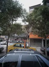 گالری مبل مهدی