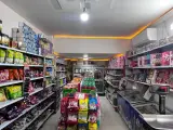 هایپرمارکت پائیزان