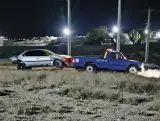 امداد خودرو و یدک کش نقنه