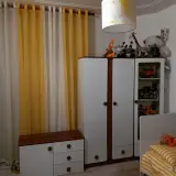 پرده هفت دریا در بیرجند