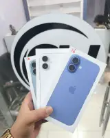 موبایل قاسمی