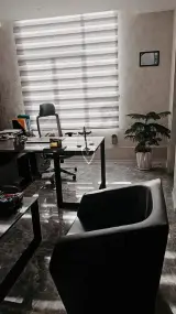 مرضیه گندم کار وکیل