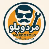 فروشگاه آنلاین پوشاک مردوپلو