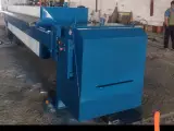 فروشگاه صنعتی سعادت زنجان