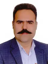 وکیل پایه یک دادگستری و داور رسمی حافظ وردی