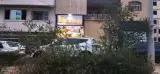 سوپر مارکت یارا