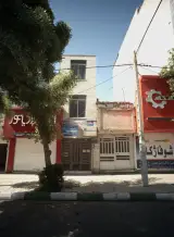 دفتر وکالت صالح کاوری