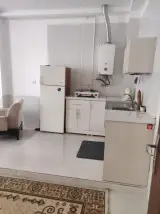 سوئیت