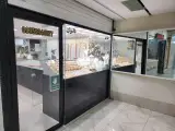 طلافروشی دلوان