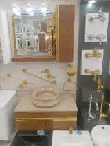 فروشگاه روشویی کابینتی بهرنگ3