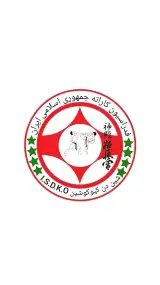 باشگاه ورزشی هیرا