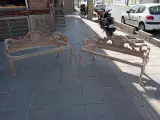سام مبل