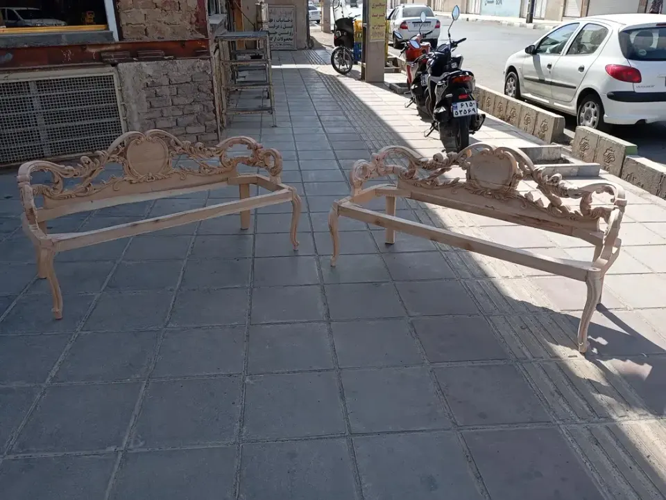 سام مبل