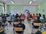 مشاوره تحصیلی و کنکوری دکتر خدادوست