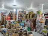 ارزانسرای سعادت