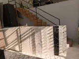 دکوراسیون هیگرشعبه 2