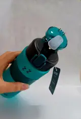 فروشگاه ماگ نو