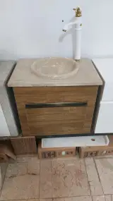پخش بهداشتی ساختمانی عبدی