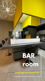 باشگاه ورزشی بانوان سینرژی