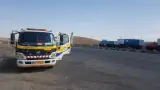 پایگاه امداد خودرو سینا