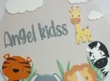 فروشگاه آنجل