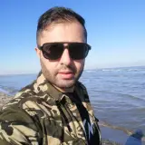 عینک تیک