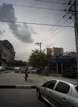 لوازم یدکی کاظمی