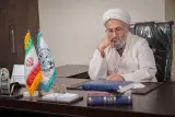 دفتر وکالت علیرضا ریاحی جزی
