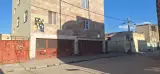 فروشگاه بهپوش