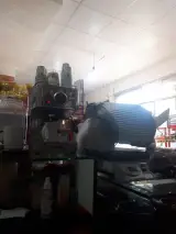 نیک مارکت