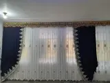 پرده سرای اریا