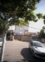 لوازم یدکی و موتور سیکلت دایی