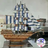 امانت فروشی شایان