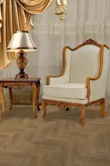 مبلمان سیندل
