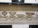 فروشگاه لوازم خانگی حلما شعبه دوم