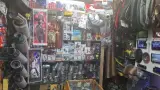 اسپرت اصفهان 13