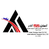 آسان ترابرآذر