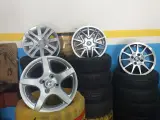 لاستیک فروشی و آپاراتی سینا