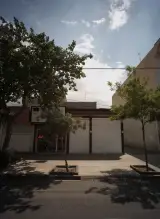 مواد غذایی شاندیز