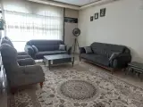 مبل راحتی راشیک
