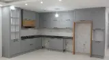 دکوراسیون داخلی دارا