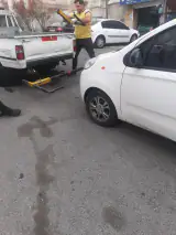 خدمات اسپرت اتومبیل دزدگیر پخش
