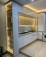 دکوراسیون امیرعلی