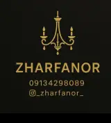 تولیدی وفروشگاه لوستر ژرفانور
