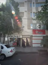 تابلوساز صالحی