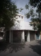 فروشگاه کالای خواب